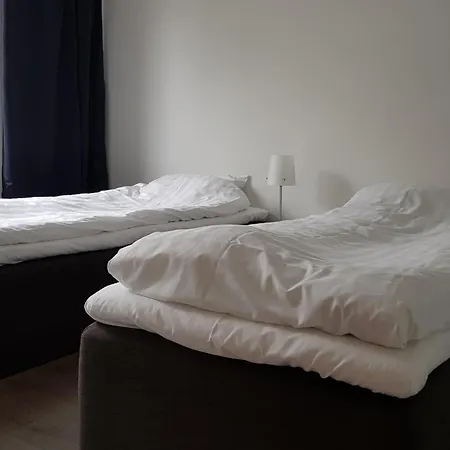 Kotimaailma - 1br In Center Of *